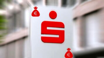 Sparkasse Privatkredit | Der ultimative Guide