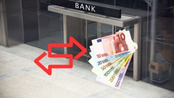 Wie kann man Schulden zwischen Banken übertragen im Jahr 2024?