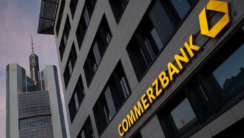 Commerzbank Ratenkredit Pausieren