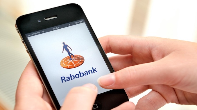 Rabobank ohne Schufa Privatkredit